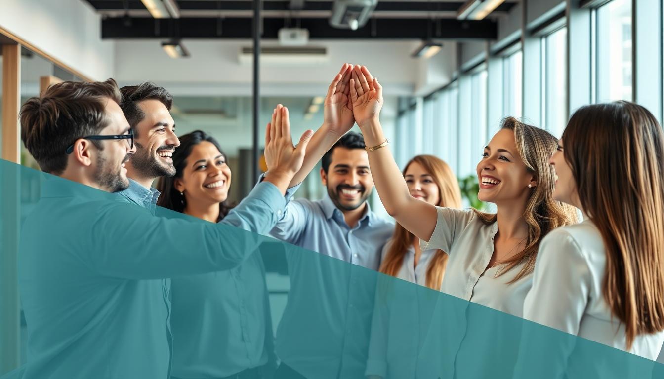 For Management Teams
